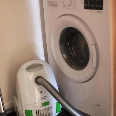 شقة الأمراء في بورصة الخضراء